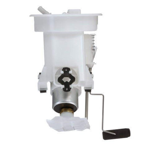 Delphi Fuel Pump Module Assembly  FG1401