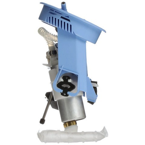 Delphi Fuel Pump Module Assembly  FG1402