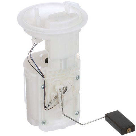 Delphi Fuel Pump Module Assembly  FG1403