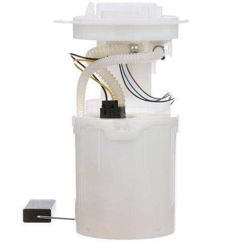 Delphi Fuel Pump Module Assembly  FG1403