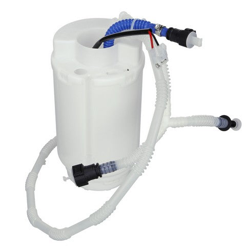 Delphi Fuel Pump and Strainer Set  FG1404