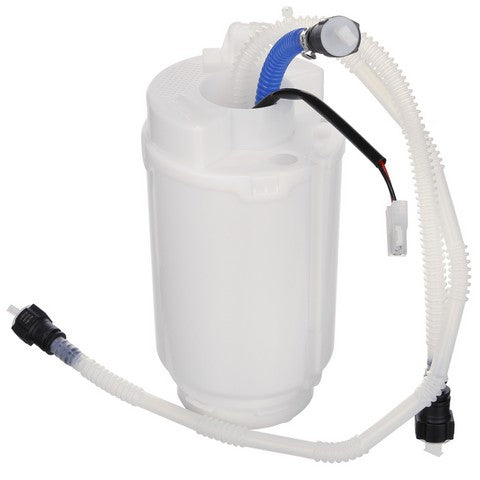 Delphi Fuel Pump and Strainer Set  FG1405