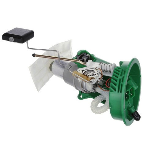 Delphi Fuel Pump Module Assembly  FG1407