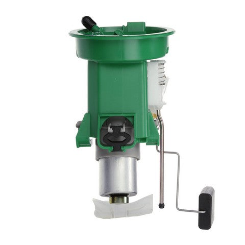 Delphi Fuel Pump Module Assembly  FG1407