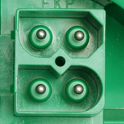 https://www.ShowMeThePartsdb.com/bin/images/Delphi/FG1407C.jpg