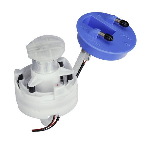 Delphi Fuel Pump Module Assembly  FG1408