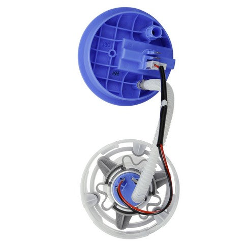 Delphi Fuel Pump Module Assembly  FG1408