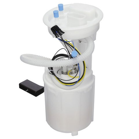 Delphi Fuel Pump Module Assembly  FG1410
