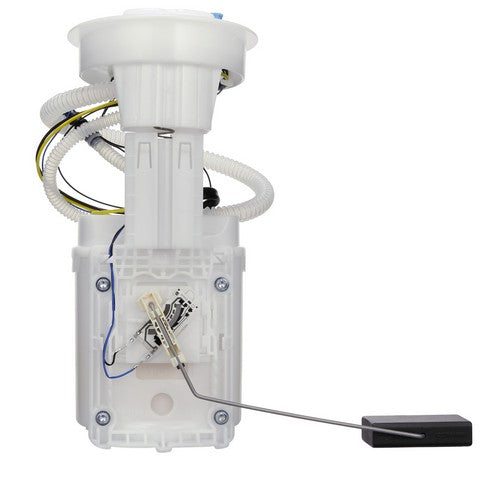Delphi Fuel Pump Module Assembly  FG1410