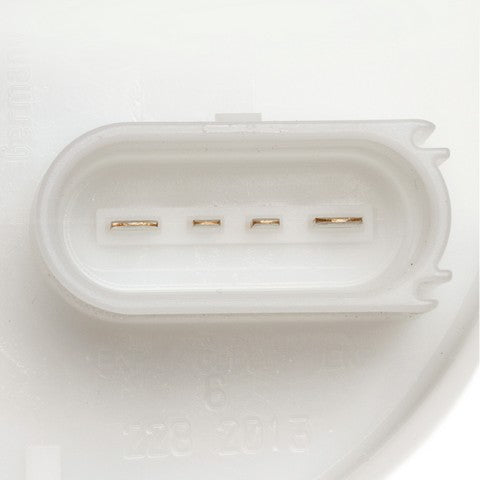 https://www.ShowMeThePartsdb.com/bin/images/Delphi/FG1410C.jpg