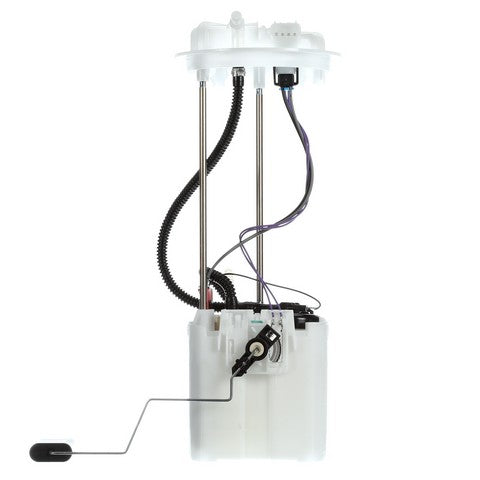 Delphi Fuel Pump Module Assembly  FG1427