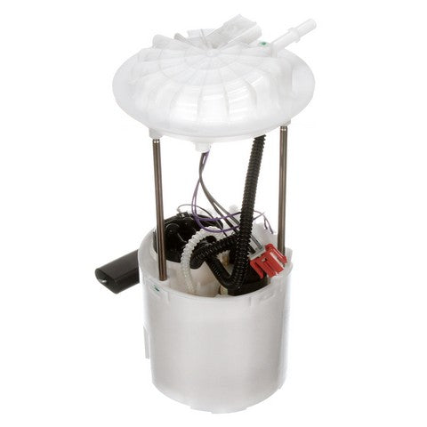 Delphi Fuel Pump Module Assembly  FG1428
