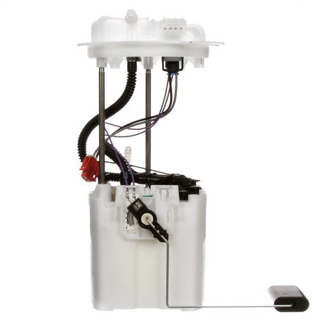 Delphi Fuel Pump Module Assembly  FG1428