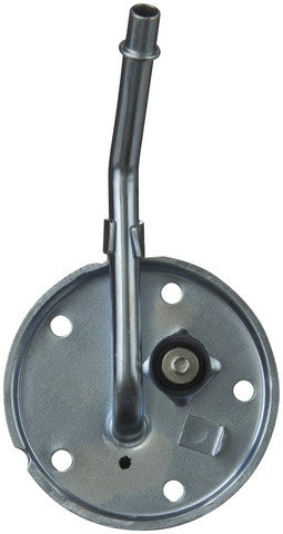 https://www.ShowMeThePartsdb.com/bin/images/SpectraFuel/FG142A_TOP_P01.jpg