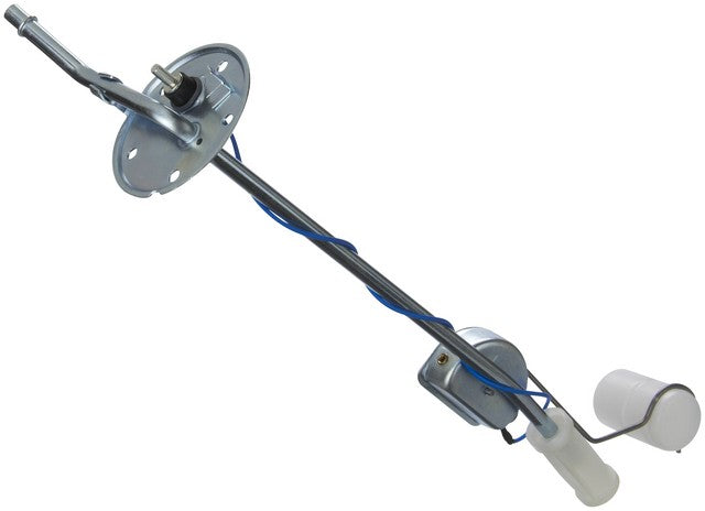 Spectra Premium Fuel Tank Sending Unit  FG142A