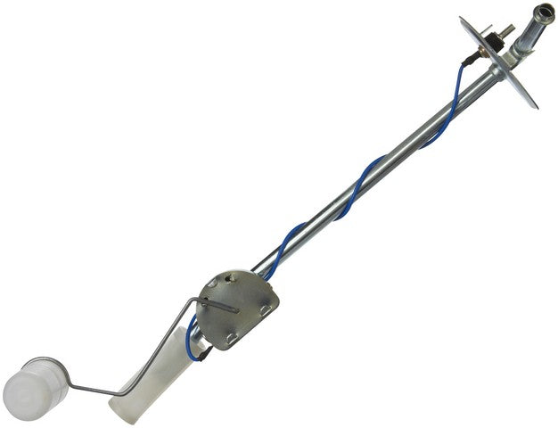 Spectra Premium Fuel Tank Sending Unit  FG142B