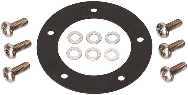 https://www.ShowMeThePartsdb.com/bin/images/SpectraFuel/FG142B_KIT_P01.jpg