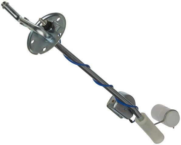 Spectra Premium Fuel Tank Sending Unit  FG142B