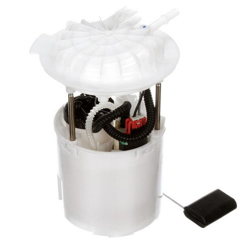 Delphi Fuel Pump Module Assembly  FG1430