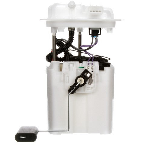 Delphi Fuel Pump Module Assembly  FG1430