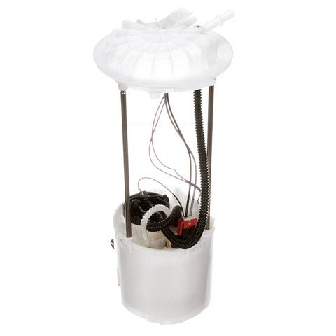 Delphi Fuel Pump Module Assembly  FG1431