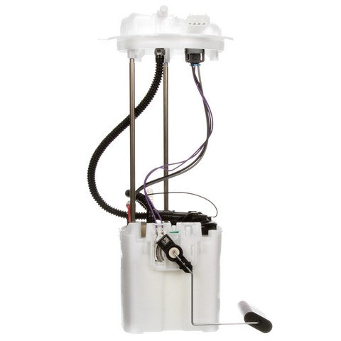 Delphi Fuel Pump Module Assembly  FG1431