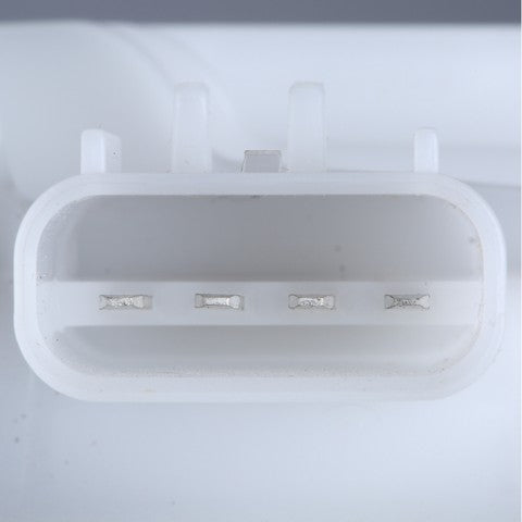https://www.ShowMeThePartsdb.com/bin/images/Delphi/FG1431C.jpg