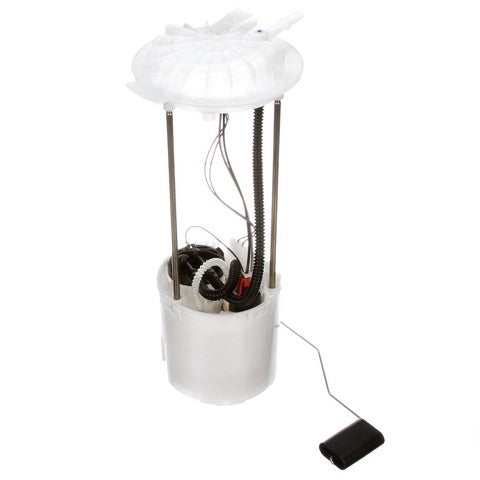 Delphi Fuel Pump Module Assembly  FG1432