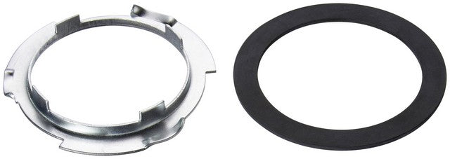 https://www.ShowMeThePartsdb.com/bin/images/SpectraFuel/FG143A_KIT_P01.jpg