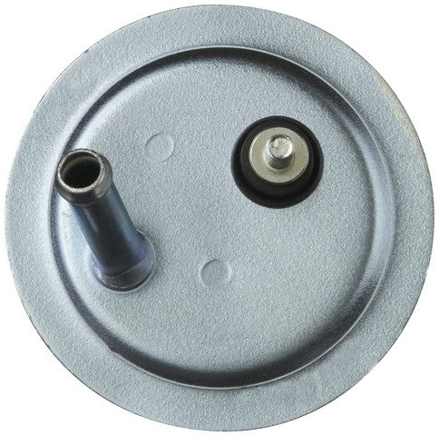 Spectra Premium Fuel Tank Sending Unit  FG143A