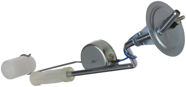 Spectra Premium Fuel Tank Sending Unit  FG143A