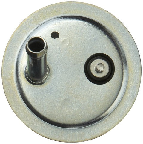 Spectra Premium Fuel Tank Sending Unit  FG143B