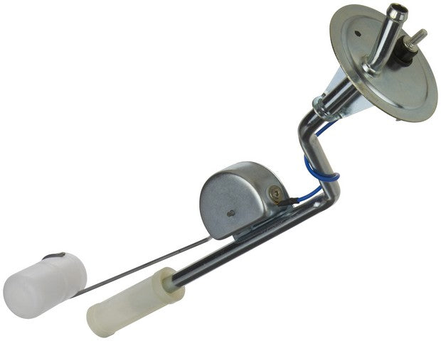 Spectra Premium Fuel Tank Sending Unit  FG143B