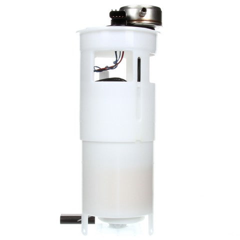 Delphi Fuel Pump Module Assembly  FG1440