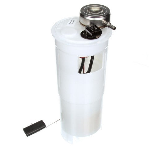 Delphi Fuel Pump Module Assembly  FG1441