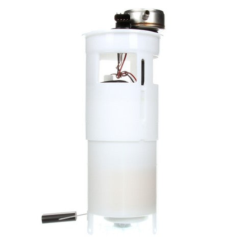 Delphi Fuel Pump Module Assembly  FG1441