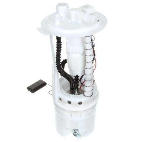 Delphi Fuel Pump Module Assembly  FG1443