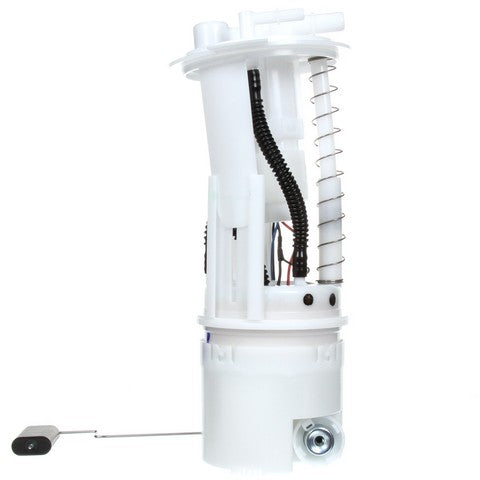 Delphi Fuel Pump Module Assembly  FG1443