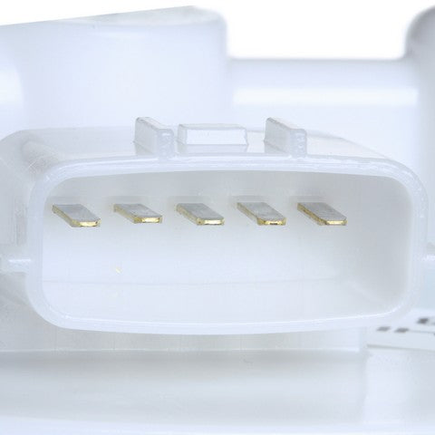 https://www.ShowMeThePartsdb.com/bin/images/Delphi/FG1443C.jpg