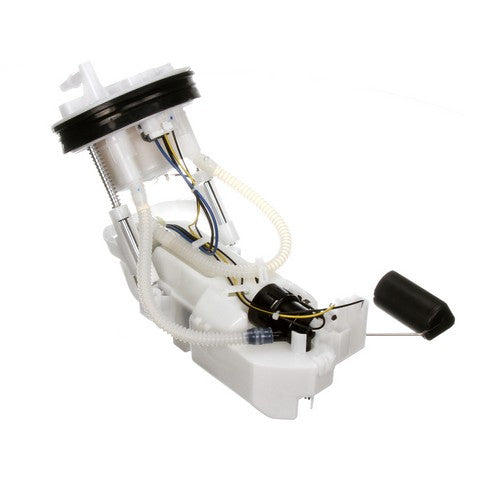 Delphi Fuel Pump Module Assembly  FG1456