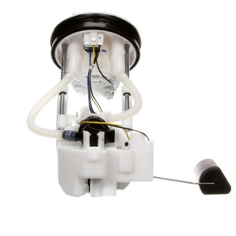 Delphi Fuel Pump Module Assembly  FG1456