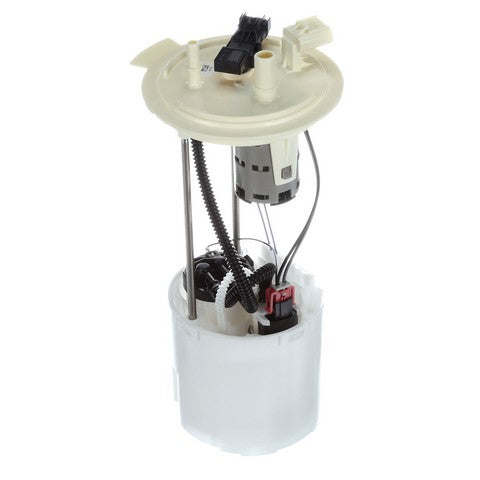 Delphi Fuel Pump Module Assembly  FG1478