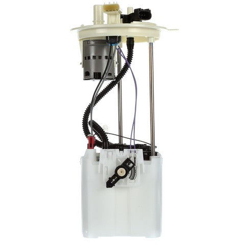 Delphi Fuel Pump Module Assembly  FG1478