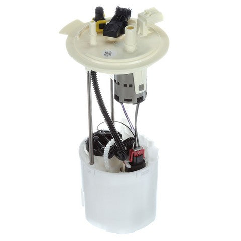 Delphi Fuel Pump Module Assembly  FG1479