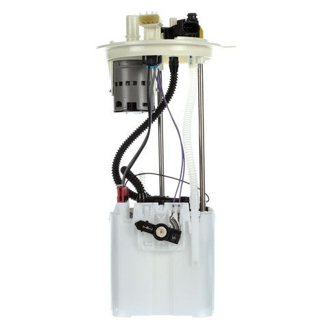 Delphi Fuel Pump Module Assembly  FG1479