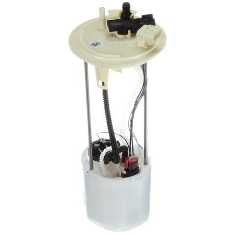 Delphi Fuel Pump Module Assembly  FG1480