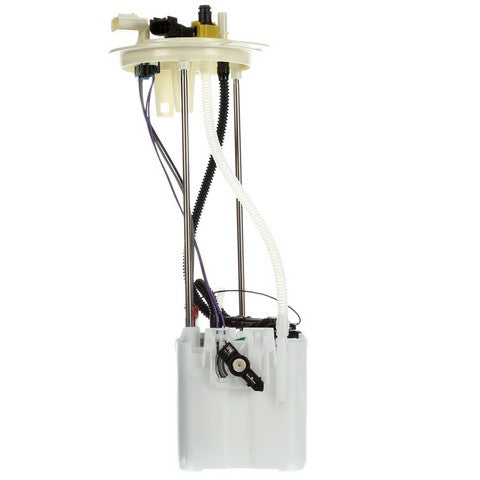 Delphi Fuel Pump Module Assembly  FG1480