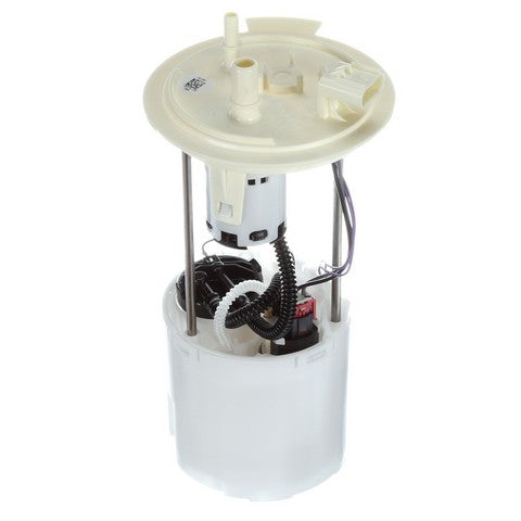 Delphi Fuel Pump Module Assembly  FG1481