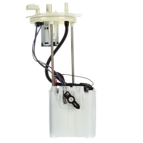Delphi Fuel Pump Module Assembly  FG1481