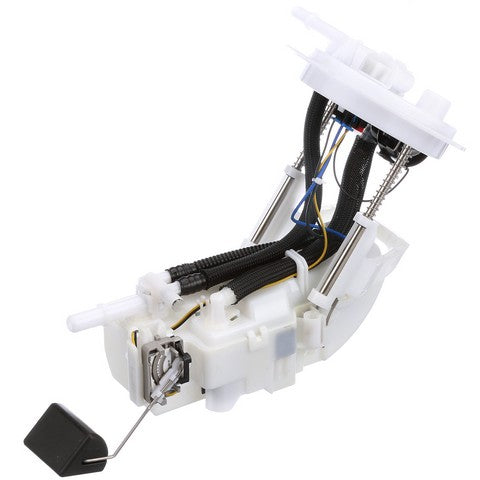 Delphi Fuel Pump Module Assembly  FG1488